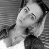 Aleta culley - @aletajordan - TikTok