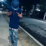 Jordan Cdob Leta - @jordan_cdob_leta - Instagram