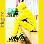 Jordan Leta - @jordan.leta.7 - Instagram