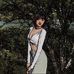 Leta Jordan - Facebook