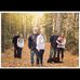 Leta Jordan - Facebook