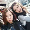 Leta Jordan - @letajordan - TikTok
