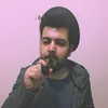 Leta Jordan - @letajordan_3867 - TikTok