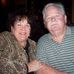Leta Jordan - Facebook