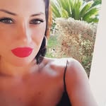 Leta Jordan - @temocyousub - Instagram