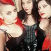 letajordan722 - @letajordan722 - TikTok