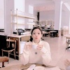 vanka >3 doy rl - @letaky - TikTok