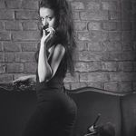 Be famous - Win Followers - @leta_kirby_1989 - Instagram