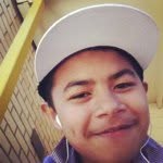 Kirby Gadaleta - @kirbygadaleta - Instagram
