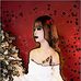 Leta Kirby - Facebook