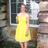 Leticia Rachael Kirby - @leticiakirby809 - TikTok