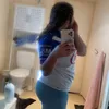 𝒫ℯ𝓉𝒶 𝓀𝒾𝓇𝒷𝓎 - @petaaa_kirbyyy_ - TikTok
