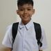 Prince Kirby Letada - Facebook