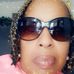 Leta Lacey - Facebook