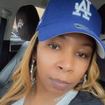 Leta Lacey - @mrsleta - Instagram