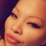 Leta Lacey - @northern_cheyenne_babyluv - Instagram