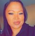 Leta Lacey Clair - Facebook
