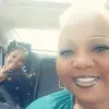 lethalacey5 - @lethalacey5 - TikTok