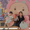 Leta Lindsey - @leta.lindsey - TikTok