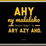Liantsoa Lidah - Facebook