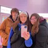 LINDSEY - @lindseykaleta - TikTok