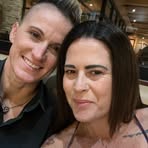 Lindsey Leiti - Facebook