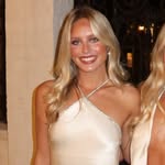 Lindsey Lett - @lindseyylett - Instagram