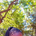 Lydia Lindsey - Facebook