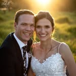 Leta Meyer - @letameyer09 - Instagram