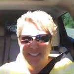 Leta Meyer - @fastbreak23 - Instagram
