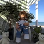 Leta Meyer - @rylacs.8708 - Instagram
