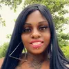 Leta Meyer - @ttie3a6qlul - TikTok