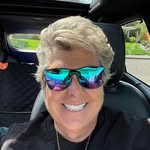 Leta Meyer - @letameyer - Instagram