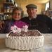 Lita Meyer - Facebook