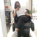 Ludy Lalhmingzo Hmar - Facebook