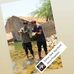 Mayur Lata - Facebook