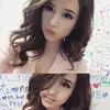 💙😶 LETA MILLER 😵😔 - @valerie.james - TikTok