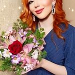 @leta_miller99 - Instagram