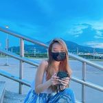 Leta Miller - @letamiller377 - Instagram