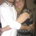 Leta Miller - Facebook