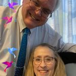 Leta Miller - @leta_miller67 - Instagram