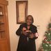 Leta Miller - Facebook