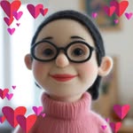 Leta Trombly Miller - @letamiller - Instagram