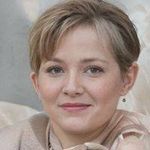Kristin noinb Graves - @letamurray_317487 - Instagram