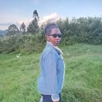 Lydia Moraa - Facebook