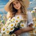 Leda Newton - Facebook