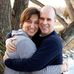 Leta Hanson Newton - Facebook