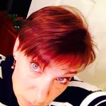 Leta Hanson Newton - @letanewton - Instagram