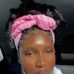 Letallia Newton - Facebook