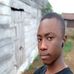 Newton Le Dieu - Facebook